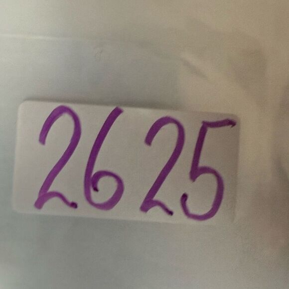 Wild Fable Women's Size Large Charcoal Grey Long Sleeve Tiered Mini Dress - Picture 8 of 8